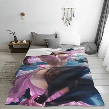 Krevet za seks