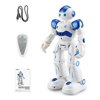 Muške robot robot za seks
